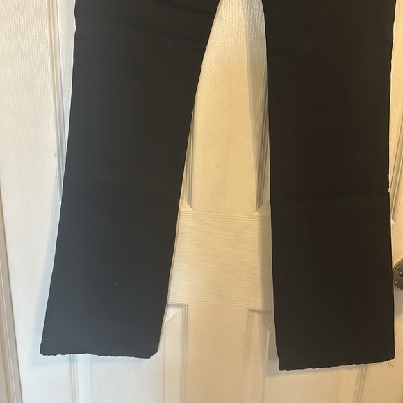 7 for all mankind - Picture 6 of 10